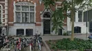 Gewerbeimmobilien zur Miete, Rotterdam Centrum, Rotterdam, Van Vollenhovenstraat 31