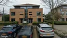 Büro zur Miete, Loon op Zand, North Brabant, Modelleur 4
