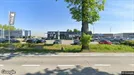 Commercial space for rent, Boortmeerbeek, Vlaams-Brabant, Leuvensesteenweg 375