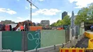 Büro zur Miete, Järvenpää, Uusimaa, Sibeliuksenkatu 8