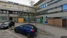 Commercial space for rent, Kerava, Uusimaa, Kauppakaari 2
