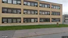 Værksted til leje, Vantaa, Uusimaa, Kivipyykintie 6