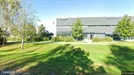 Erhvervslokaler til leje, Vantaa, Uusimaa, Puutarhatie 18A