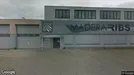 Commercial space for rent, Rotterdam Overschie, Rotterdam, Vlaardingweg 87