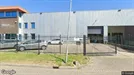Gewerbeimmobilien zur Miete, Dordrecht, South Holland, Opaal 100