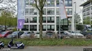 Kontor til leje, Hilversum, North Holland, Marathon 6