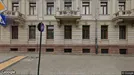 Bedrijfspand te huur, Łódź, Łódzkie, Ogrodowa 15