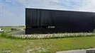 Gewerbeimmobilien zur Miete, Dronten, Flevoland, Koornmarktpoort 35