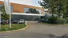 Bedrijfspand te huur, Zoetermeer, Zuid-Holland, Aluminiumstraat 05