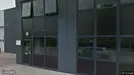 Gewerbeimmobilien zur Miete, Zoetermeer, South Holland, Argonstraat 50