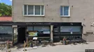 Lager til leje, Turku, Varsinais-Suomi, Stålarminkatu 5