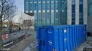 Kontor för uthyrning, Almere, Flevoland, Mandelaplein 1