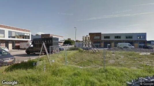 Lokaler til leie i Langedijk – Bilde fra Google Street View