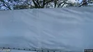 Lokaler för uthyrning, Nordrhein-Westfalen, Im Hülsenfeld 1
