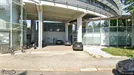 Kontor til leje, Leipzig, Sachsen, Wittenberger Straße 15