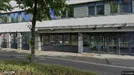 Office space for rent, Leipzig, Sachsen, Brandenburger Straße 7