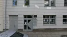 Kontor för uthyrning, Leipzig, Sachsen, Rosentalgasse 5