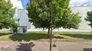 Kontor til leje, North Saxony, Sachsen, Ikarusstraße 5-11