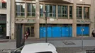 Kontor för uthyrning, Leipzig, Sachsen, Neumarkt 20