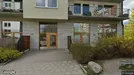 Gewerbeimmobilien zur Miete, Solna, Stockholm County, Storgatan 104A