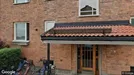Erhvervslokaler til leje, Norrköping, Östergötland County, Ljuragatan 175