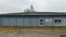Büro zur Miete, Lycksele, Västerbotten County, Bångvägen 25