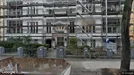 Erhvervslokaler til leje, Berlin Tempelhof-Schöneberg, Berlin, Hähnelstraße 13