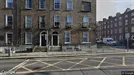 Office property for sale, Dublin 2, Dublin, Leeson Street, Dublin 2
