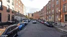 Office property for sale, Dublin 2, Dublin, Pembroke Street 2