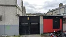 Office property for sale, Dublin 2, Dublin, Harmony Row, Dublin 2