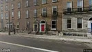 Office property for sale, Dublin 2, Dublin, Leeson Street, Dublin 2