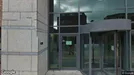 Office property for sale, Dublin 2, Dublin, Harcourt Road, Dublin 2
