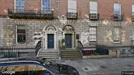 Office space for rent, Dublin 2, Dublin, Mount Street Upper, Dublin 2