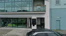 Nieruchomość biurowa Na sprzedaż, Dublin 2, Dublin, Sir John Rogersons Quay 2