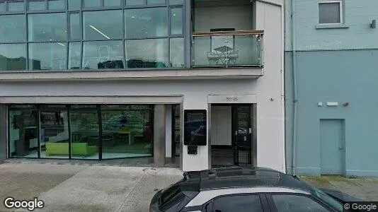 Lokale biurowe Na sprzedaż i Dublin 2 - Zdjęcie z Google Street View