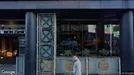 Office property for sale, Dublin 7, Dublin, The Capel Building, Dublin 7