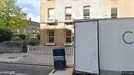 Kontor til leje, Dublin 2, Dublin, Fitzwilliam Place, Dublin 2