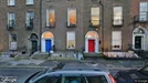 Office property for sale, Dublin 2, Dublin, Fitzwilliam Street Upper, Dublin 2