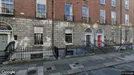 Office property for sale, Dublin 2, Dublin, Mount street upper, Dublin 2