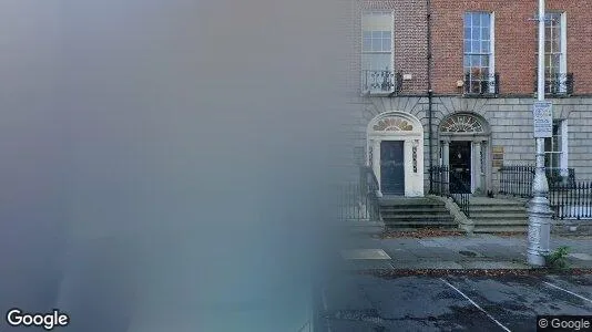 Lokale biurowe Na sprzedaż i Dublin 2 - Zdjęcie z Google Street View