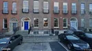 Office property for sale, Dublin 2, Dublin, Merrion Square 2