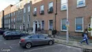 Office property for sale, Dublin 2, Dublin, Hume Street, Dublin 2