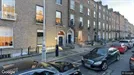 Office property for sale, Dublin 2, Dublin, Fitzwilliam Street Upper 2