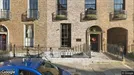 Office space for rent, Dublin 2, Dublin, Ely Place, Dublin 2