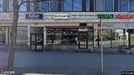 Kommersielle eiendommer til leie, Oulu, Pohjois-Pohjanmaa, Hallituskatu 26