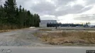 Kommersielle eiendommer til leie, Oulu, Pohjois-Pohjanmaa, Posantie 6