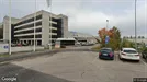 Erhvervslokaler til leje, Vantaa, Uusimaa, Vetotie 3