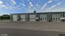 Commercial property for sale, Mariestad, Västra Götaland County, Sunnevadsvägen 5T