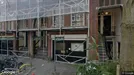 Büro zur Miete, Amsterdam Oud-Zuid, Amsterdam, Van Ostadestraat 148–150