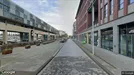 Office space for rent, Amsterdam Noord, Amsterdam, Kraanspoor 50